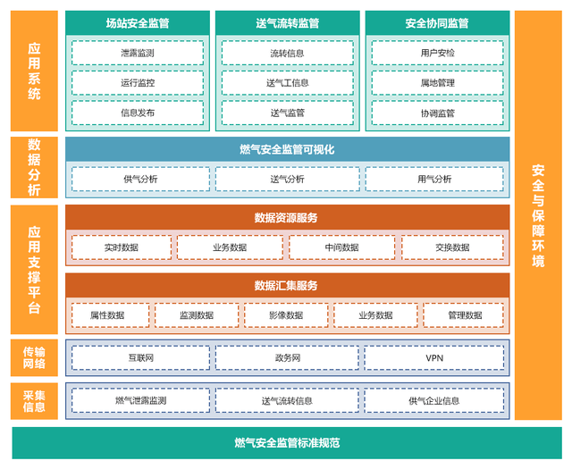 AG真人(国际)官方网站-AG真人国际厅